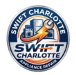 Swift Charlotte Appliance Repair